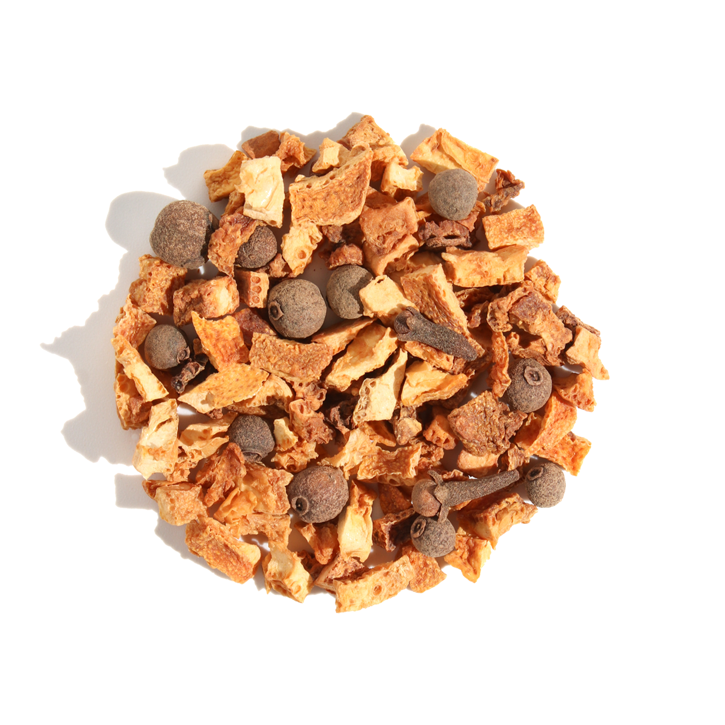 Mulling Spices - Fall & Holiday