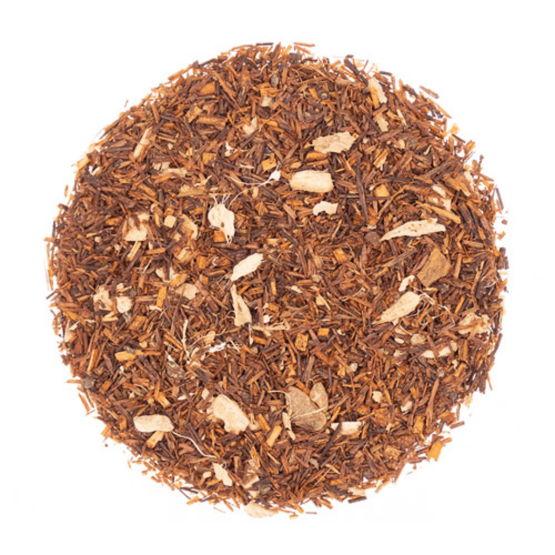 Spice Chai Mélange