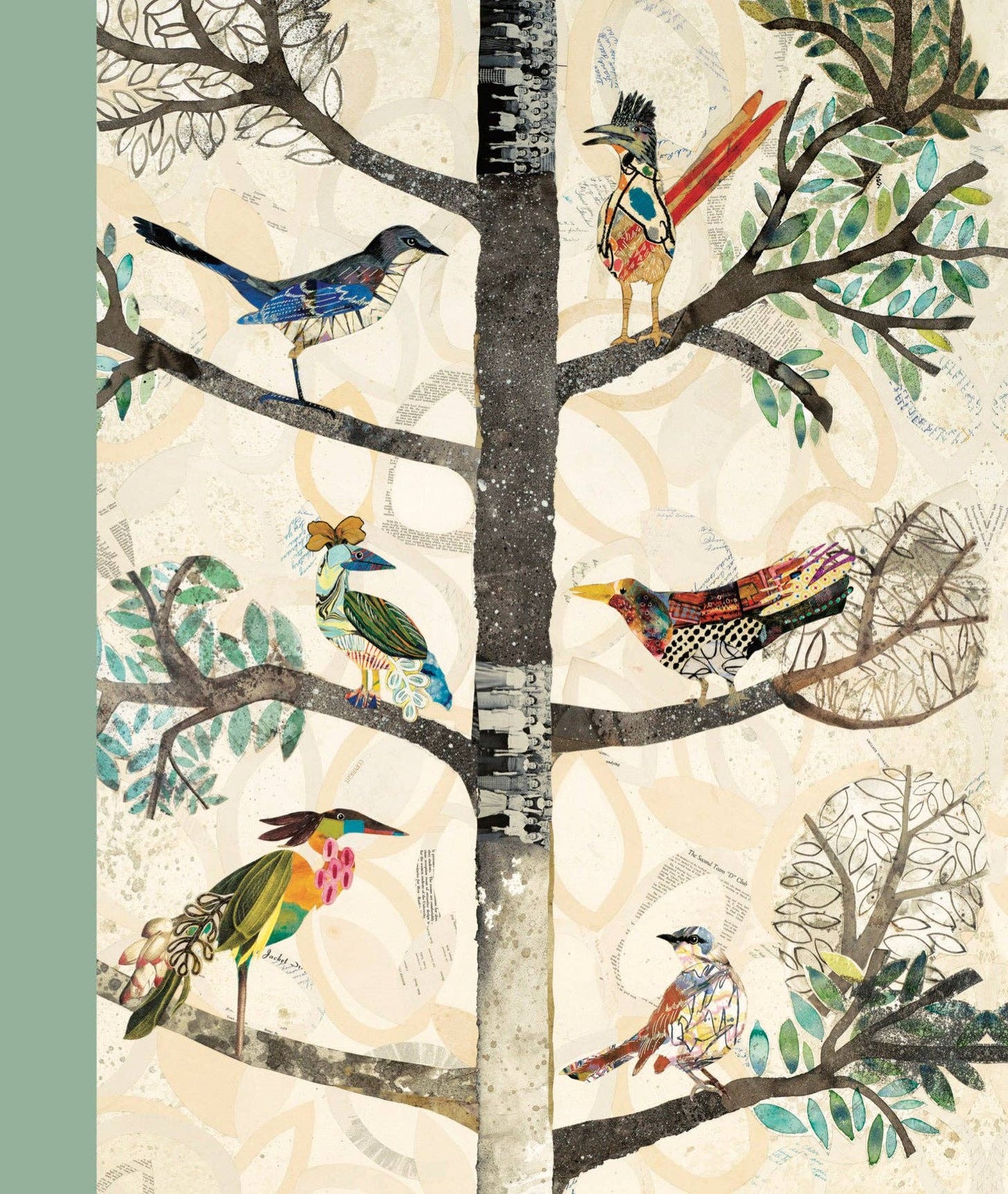 What to Give Up for Lent That's Not Chocolate