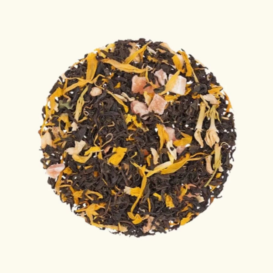 1oz - Summer Sunshine (Limited Edition)