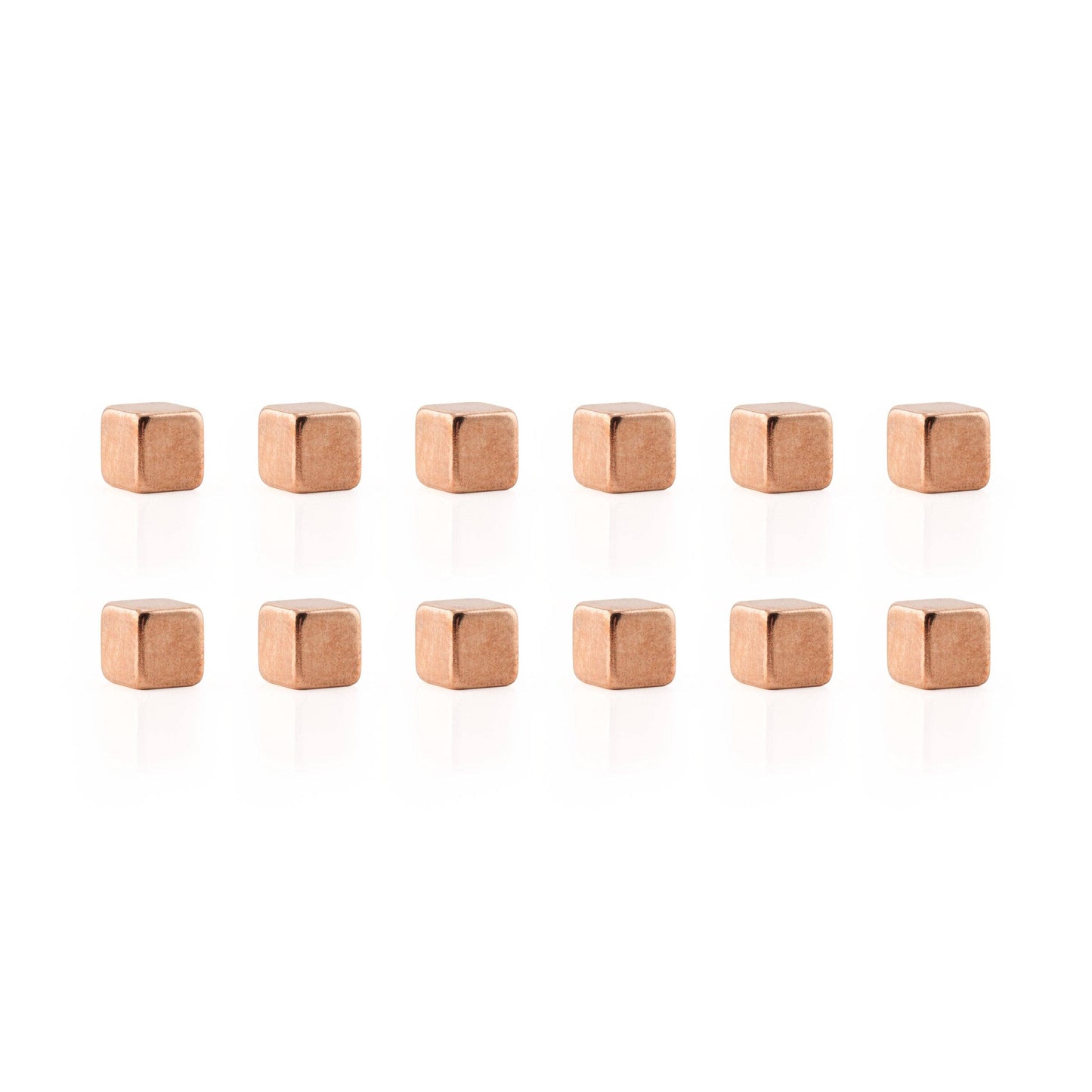 Cube mighties® 12-pack