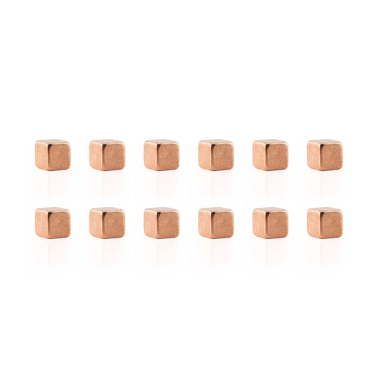 Cube mighties® 12-pack