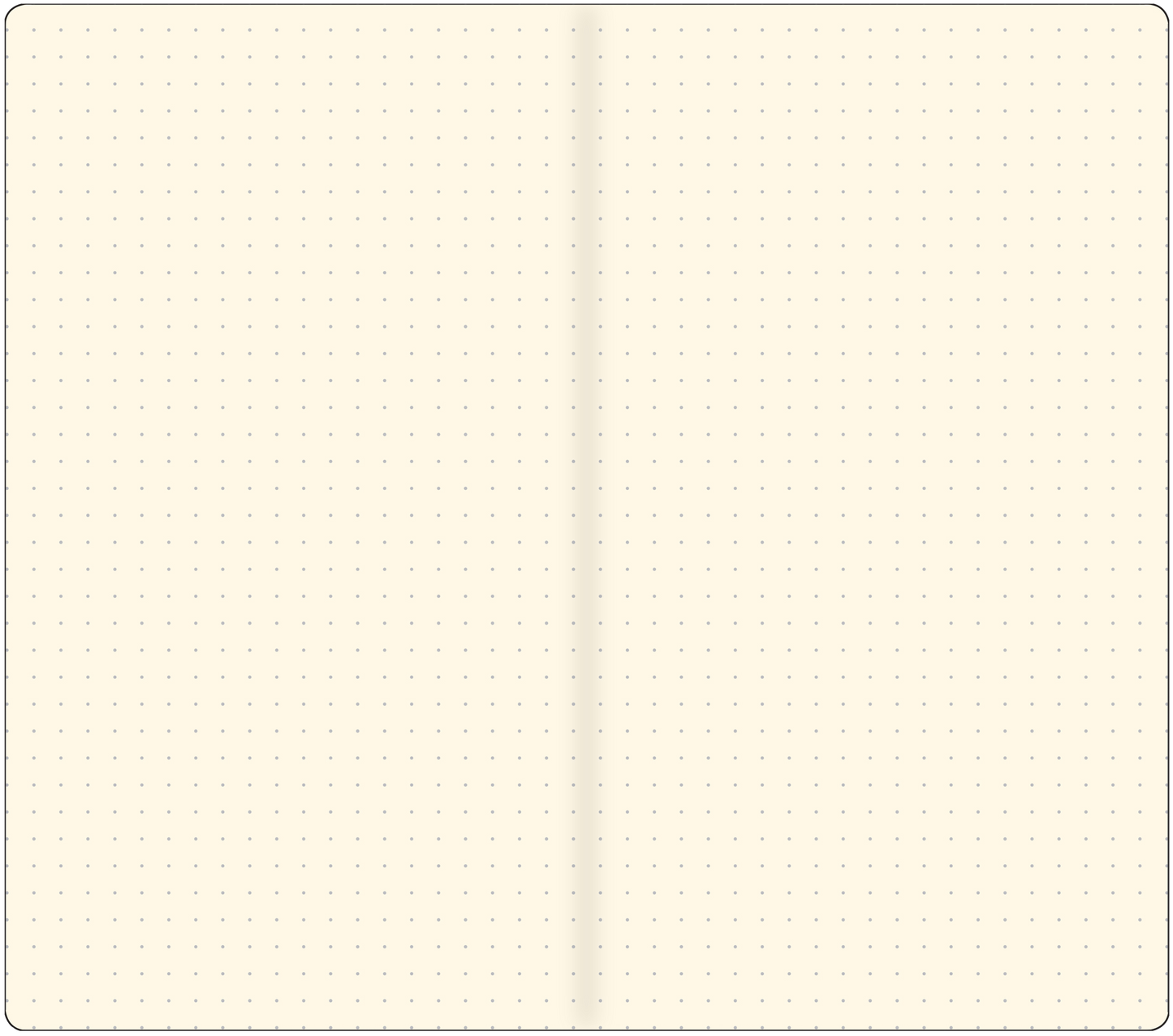 Black Voyager Notebook