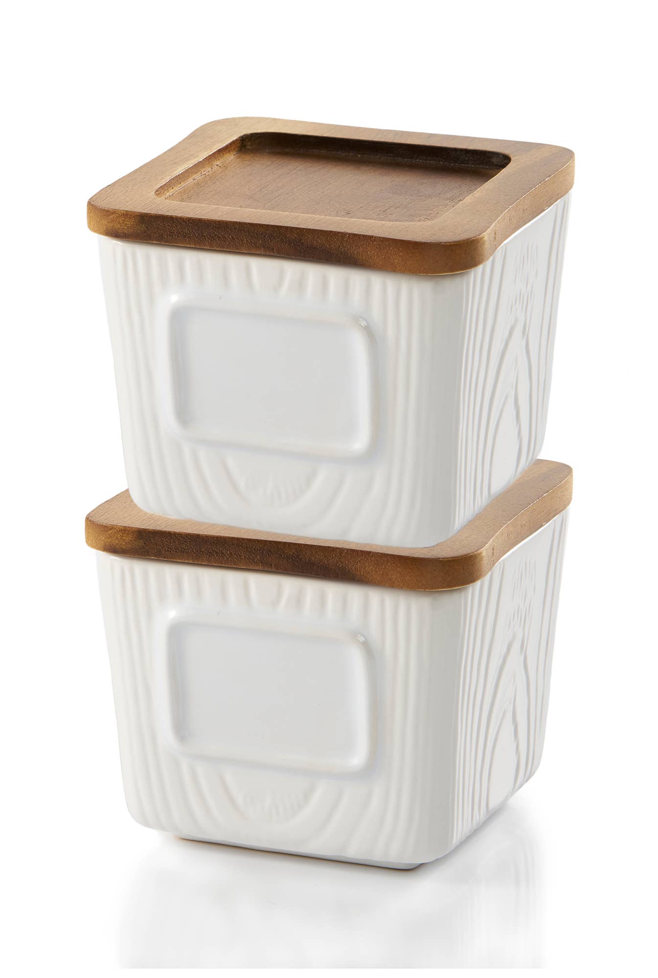 Spice/Tea Canister 10 oz