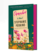 Overdue: A Novel
