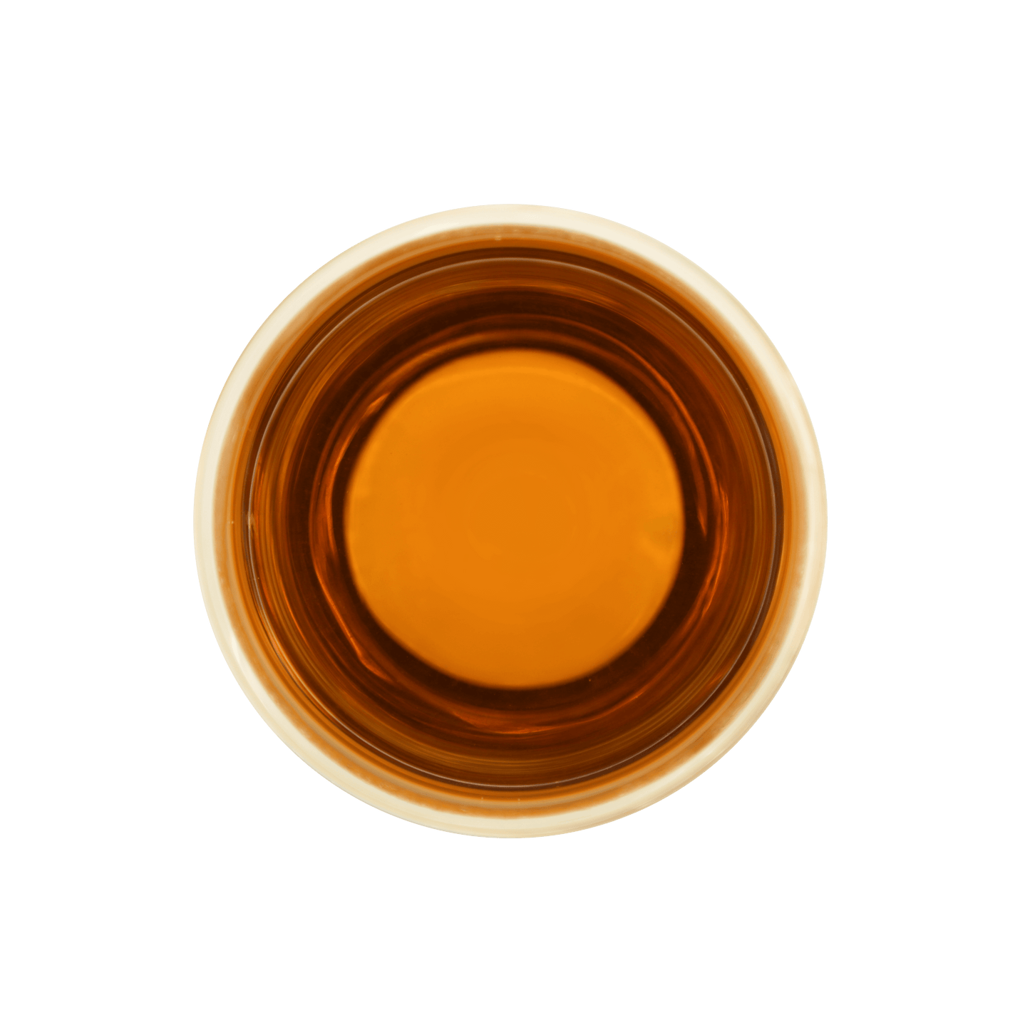 Vanilla Cr√©me | Oolong Tea | Bulk or Retail