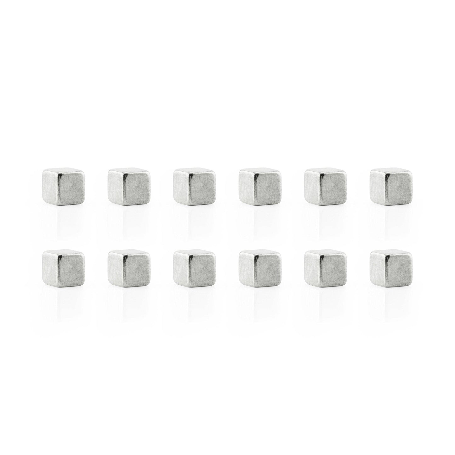Cube mighties® 12-pack