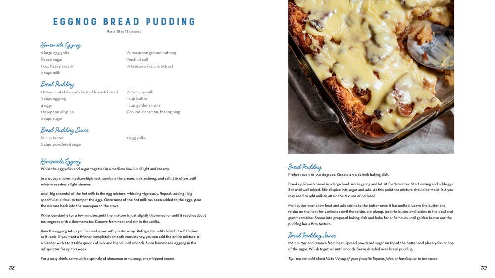 Kevin Belton's Cookin' Louisiana