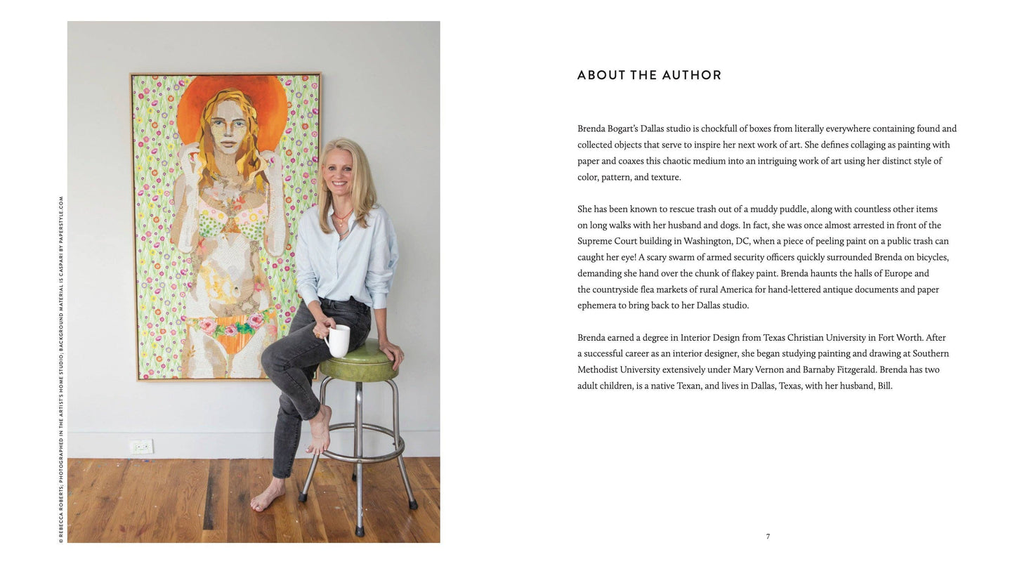 What to Give Up for Lent That's Not Chocolate