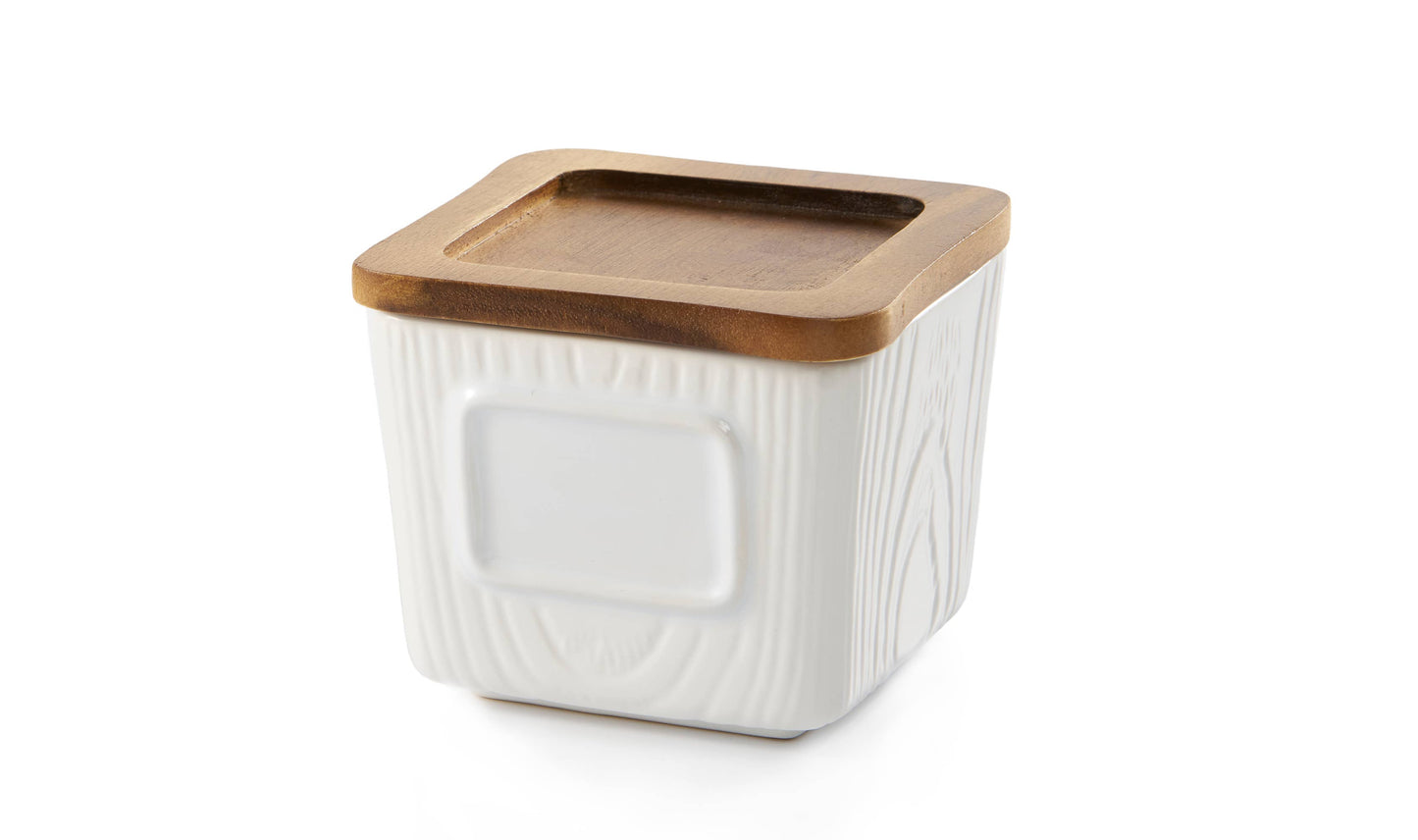 Spice/Tea Canister 10 oz