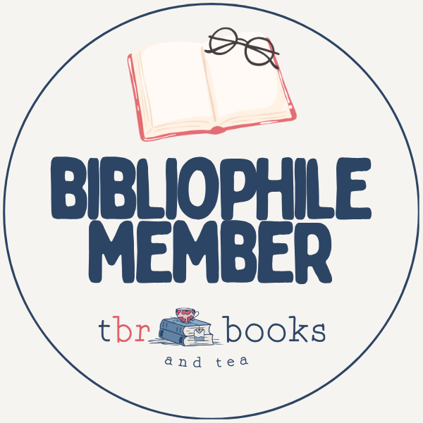 [WF]:27758411:Bibliophile