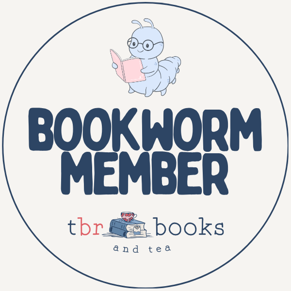 [WF]:27758402:Bookworm